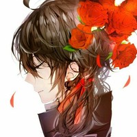 杨子沛