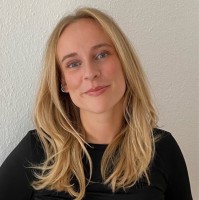 Lisa Höppner