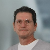 Markus Nairz