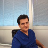 massimo Rizzo