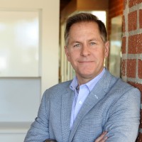 Grant Kirkpatrick