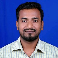 Shailesh Pal