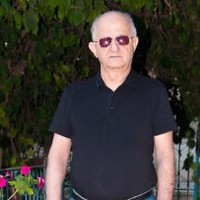 Dr. Abraham Z. Shoshani
