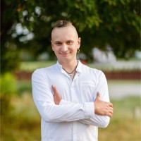 Олександр Вороновський