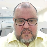 Rildo Barros
