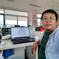 Myo Htet