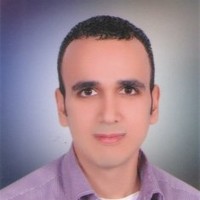 Emad Adel