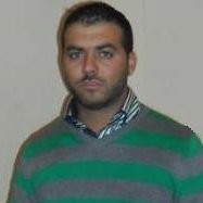 Georges Kheir