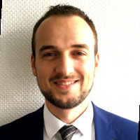 Fabien Cimolino