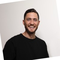 Tomer Rotfeld