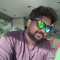 Vivek Prabhakar