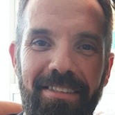 Oscar Javier Centeno Sánchez