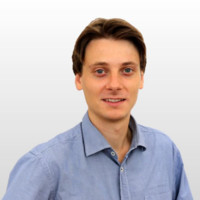 Christian Barnerssoi