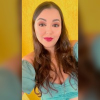 Ana Paula Soares