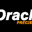 Oracle Precision