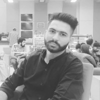 Muhammad Ali Bilal