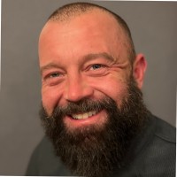 Greg Greicius