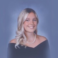 Ellana Horton