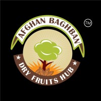 Afghan Baghban