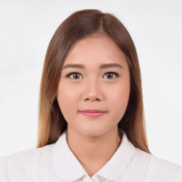 Nantakarn Lomchawakarn