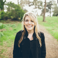 Tiffany Rich