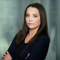Karolina Zaorska