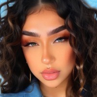 Darlene Jimenez