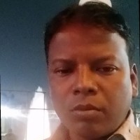 Surajit Mudi