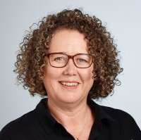 Rose-Anne Smith
