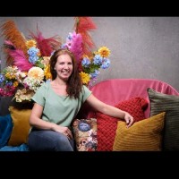Leen Ooms