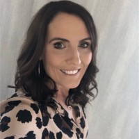 Leeanne Fleck
