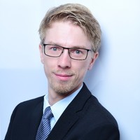 Philipp Poppe