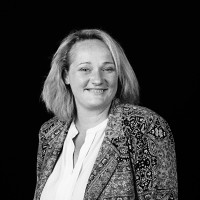 Ep Immobilier Elodie Pinault