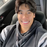 Ken Nguyen