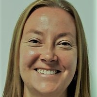 Wendy Gordon