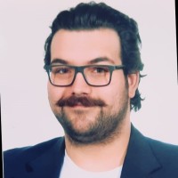 Berkcan Sohtorik