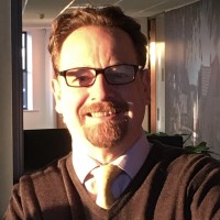 Willem Postema