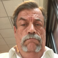 Dan Hartmann
