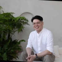 Alvin Wanhin Seah