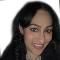 Azza Khalil