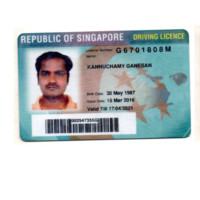 vijayan IN