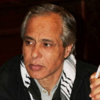 إبراهيم أبو الشيخ