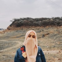 Sarah Anwar