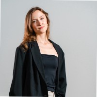Lenka Hrušková
