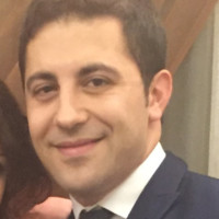 Alessandro Laguardia