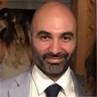 Francesco Risoleo