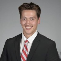 Doug Wiedemeier