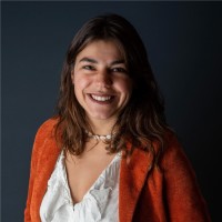 Charlotte Visconti