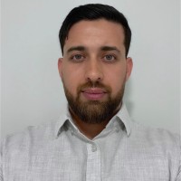 Hassan Dekmak