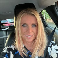 Julia Martindale